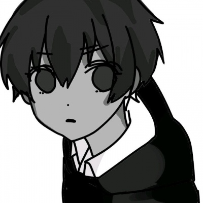 Furry绘画原创技巧Furry群