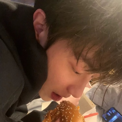 佛坪福瑞交流群